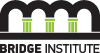 bridgeinstitute Logo